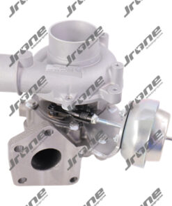 Turbina 8I04-300-502