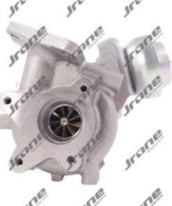 Turbina 8I04-300-502