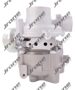 Turbina 8I04-300-502