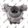 Turbina 8I04-300-502B