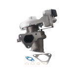 Turbina 8I04-300-602