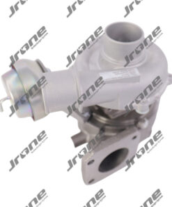 Turbina 8I04-300-626