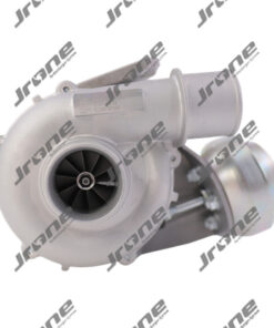 Turbina 8I04-300-626
