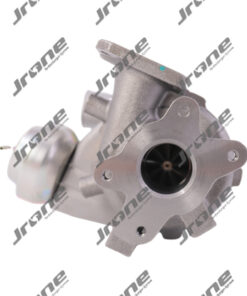 Turbina 8I04-300-626