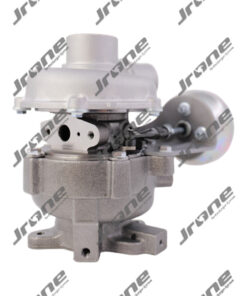 Turbina 8I04-300-626