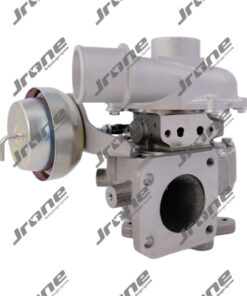 Turbina 8I04-300-626