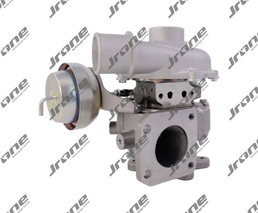 Turbina 8I04-300-626
