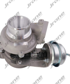 Turbina 8I04-300-868