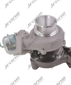 Turbina 8I04-300-868