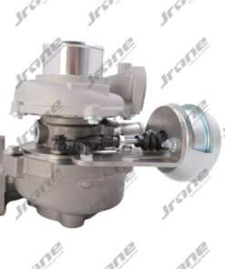 Turbina 8I04-300-868