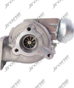 Turbina IHI model RHV4 cod 8I04-300-868-3171
