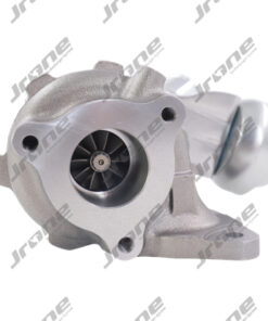 Turbina 8I04-300-E70