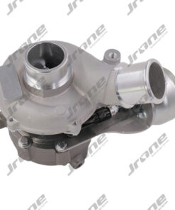 Turbina 8I04-300-E70