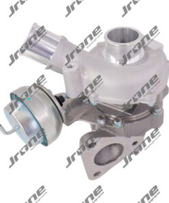 Turbina 8I04-300-E74