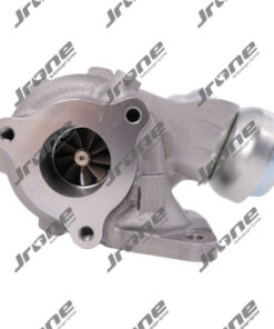 Turbina 8I04-300-E74