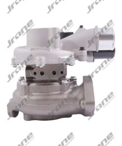 Turbina 8I04-300-M89