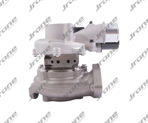 Turbina 8I04-300-M89