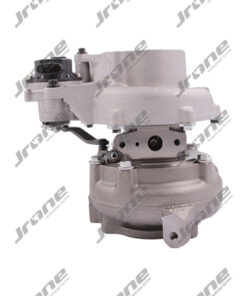 Turbina 8I04-300-M89