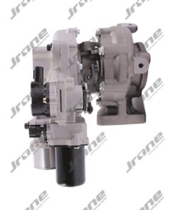 Turbina 8I04-300-M89