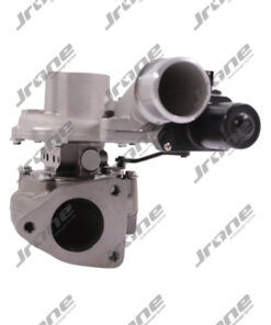 Turbina 8I04-300-M89