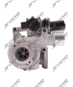 Turbina 8I04-300-M89