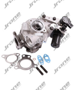 Turbina 8I04-300-M91