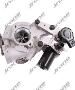 Turbina 8I04-300-M91