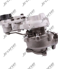 Turbina 8I04-300-M91