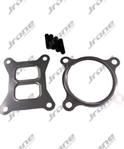 Turbina 8I04-400-L66