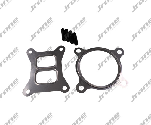 Kit garnituri montare 2090-010-272M-0001 - AUDI/VW