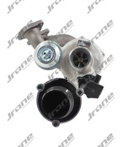 Turbina 8I04-40M-787