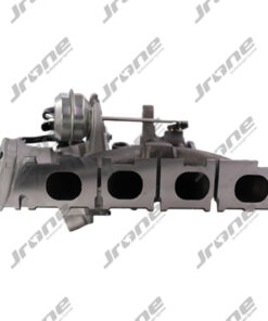 Turbina 8I04-40M-L54