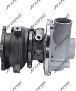 Turbina 8I05-100-920