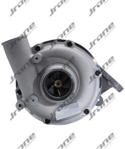 Turbina 8I05-100-920