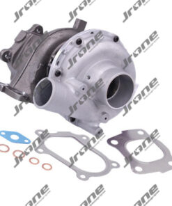 Turbina 8I05-100-H33