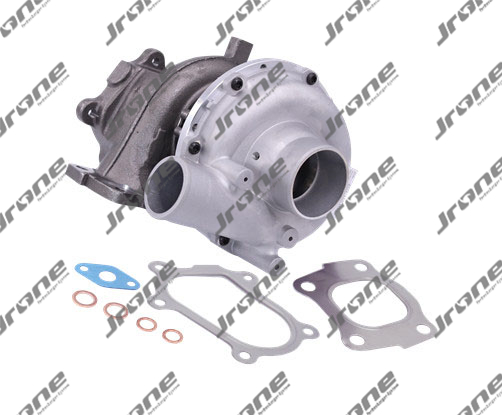 Turbina IHI model RHF55 Cod 8I05-100-H33-3171