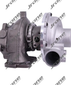 Turbina 8I05-100-H33