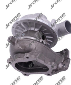 Turbina 8I05-100-H33