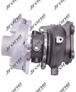 Turbina 8I05-100-H33