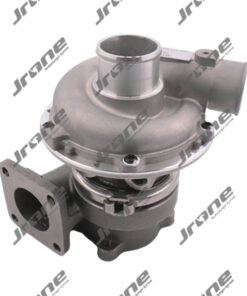 Turbina 8I05-100-L63