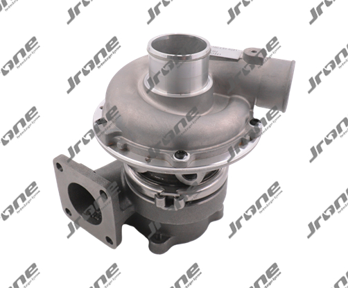 Turbina 8I05-100-L63