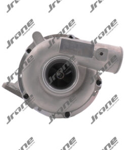 Turbina 8I05-100-L63