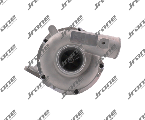 Turbina 8I05-100-L63