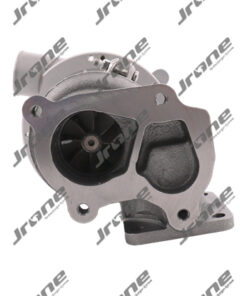 Turbina 8I05-100-L63