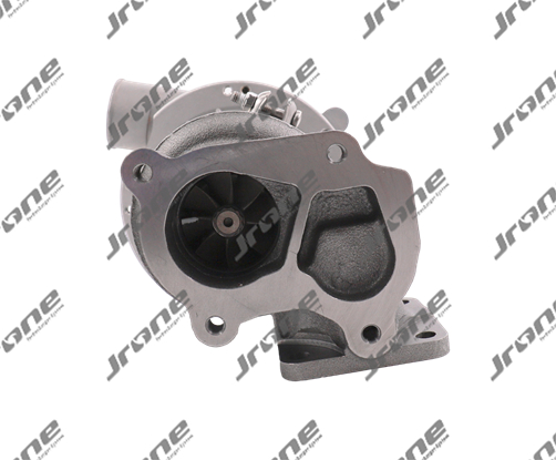 Turbina 8I05-100-L63