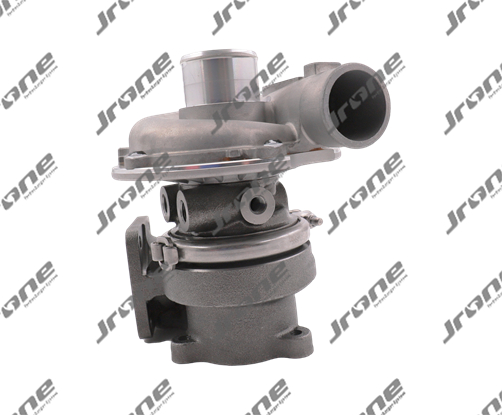 Turbina 8I05-100-L63