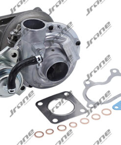 Turbina 8I05-200-048