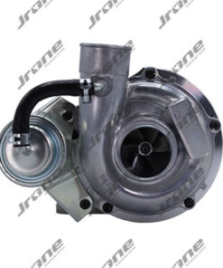 Turbina 8I05-200-048