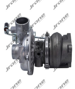 Turbina 8I05-200-048