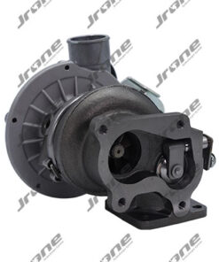 Turbina 8I05-200-048